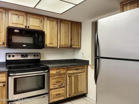205 Palmetto Avenue Merritt Island FL 32953