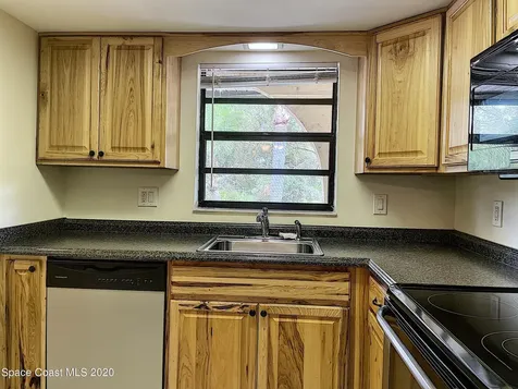 205 Palmetto Avenue Merritt Island FL 32953