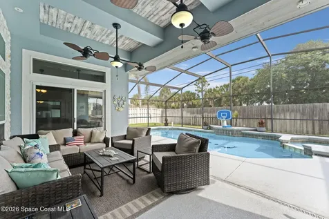 1577 Stafford Avenue Merritt Island FL 32952
