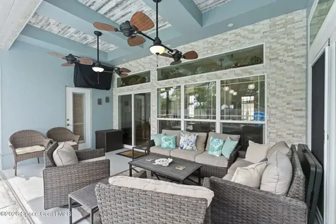 1577 Stafford Avenue Merritt Island FL 32952