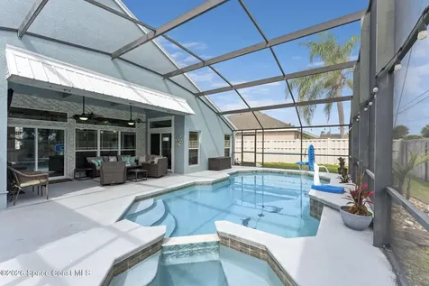 1577 Stafford Avenue Merritt Island FL 32952