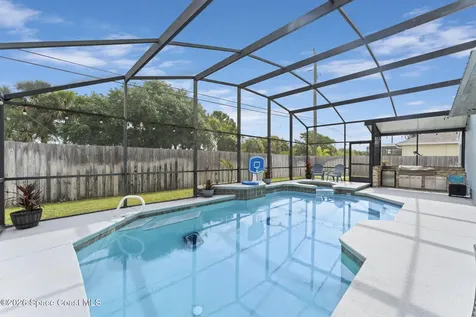 1577 Stafford Avenue Merritt Island FL 32952