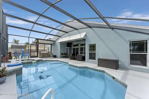 1577 Stafford Avenue Merritt Island FL 32952