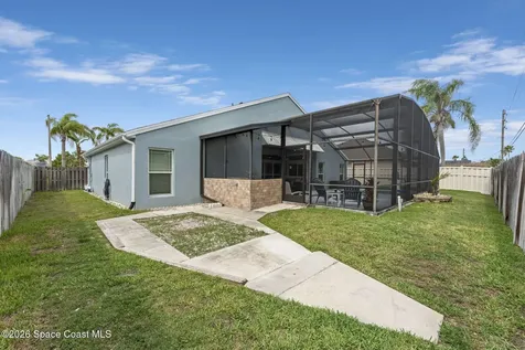 1577 Stafford Avenue Merritt Island FL 32952