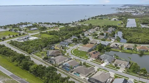 1577 Stafford Avenue Merritt Island FL 32952