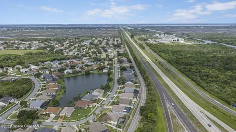1577 Stafford Avenue Merritt Island FL 32952