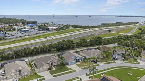 1577 Stafford Avenue Merritt Island FL 32952