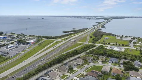 1577 Stafford Avenue Merritt Island FL 32952