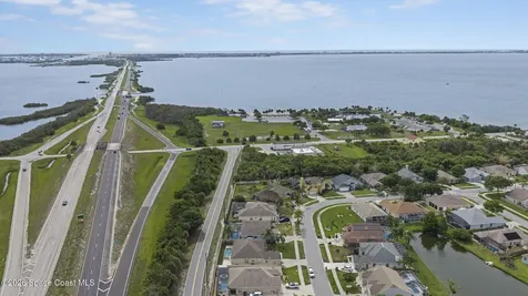 1577 Stafford Avenue Merritt Island FL 32952