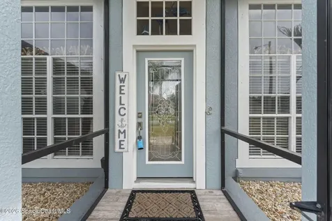 1577 Stafford Avenue Merritt Island FL 32952