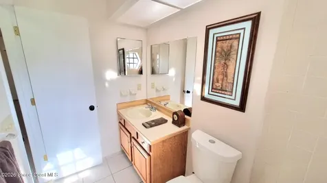 2600 Majestic Avenue Melbourne FL 32934