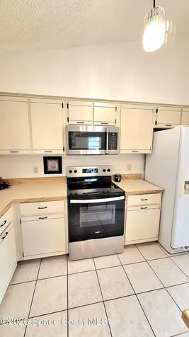 2600 Majestic Avenue Melbourne FL 32934