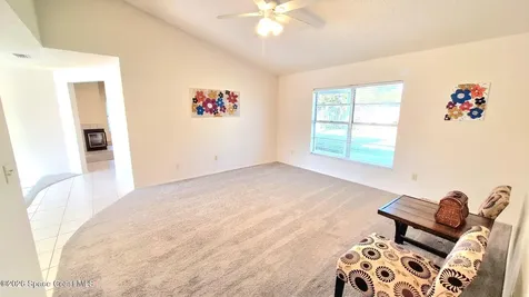 2600 Majestic Avenue Melbourne FL 32934