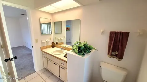 2600 Majestic Avenue Melbourne FL 32934