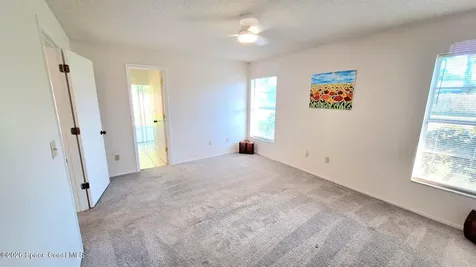 2600 Majestic Avenue Melbourne FL 32934