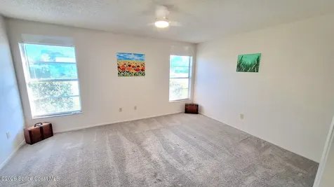 2600 Majestic Avenue Melbourne FL 32934