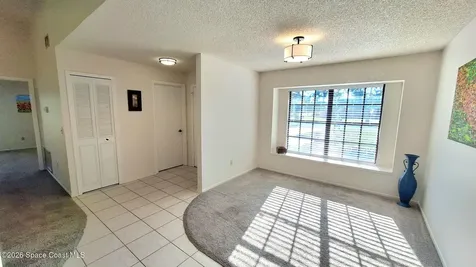 2600 Majestic Avenue Melbourne FL 32934