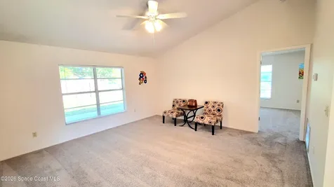 2600 Majestic Avenue Melbourne FL 32934