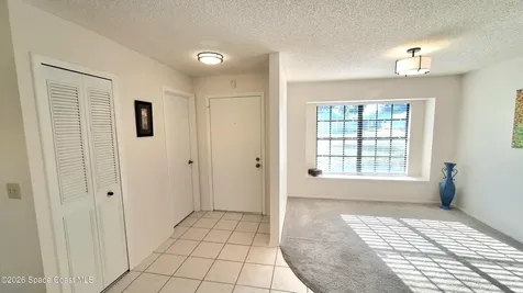 2600 Majestic Avenue Melbourne FL 32934