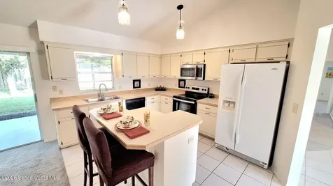 2600 Majestic Avenue Melbourne FL 32934