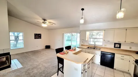 2600 Majestic Avenue Melbourne FL 32934