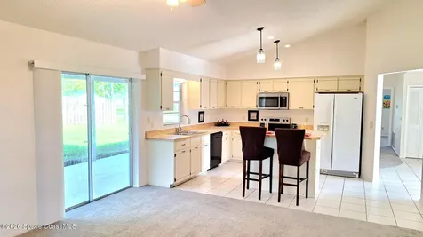 2600 Majestic Avenue Melbourne FL 32934