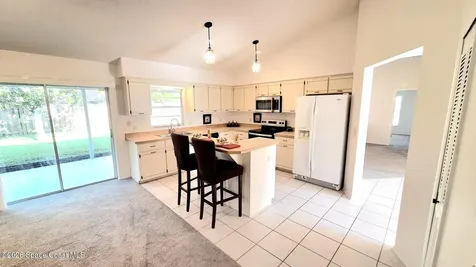 2600 Majestic Avenue Melbourne FL 32934