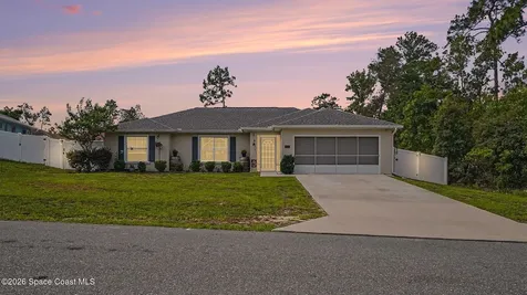 6548 SW 131st Place Ocala FL 34473