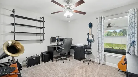 6548 SW 131st Place Ocala FL 34473