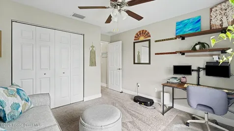 6548 SW 131st Place Ocala FL 34473