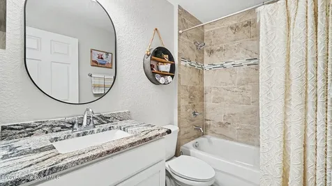 6548 SW 131st Place Ocala FL 34473