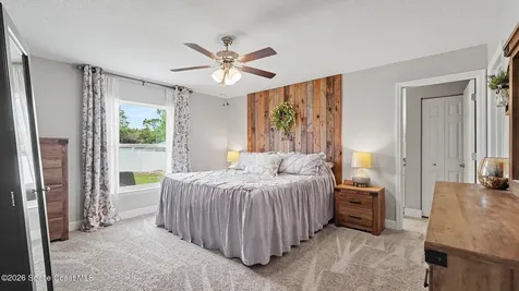6548 SW 131st Place Ocala FL 34473