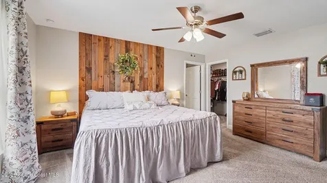 6548 SW 131st Place Ocala FL 34473
