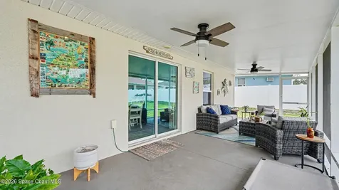 6548 SW 131st Place Ocala FL 34473