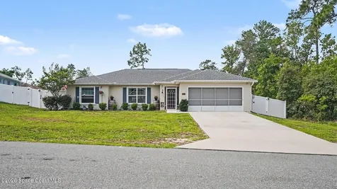 6548 SW 131st Place Ocala FL 34473