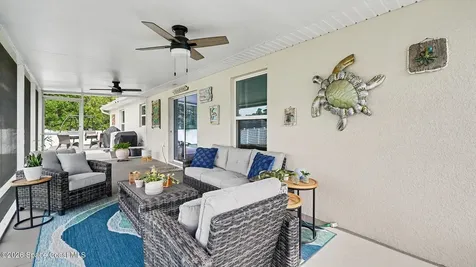 6548 SW 131st Place Ocala FL 34473