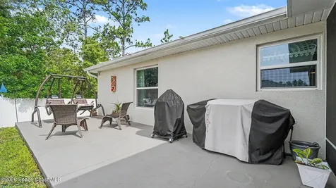 6548 SW 131st Place Ocala FL 34473