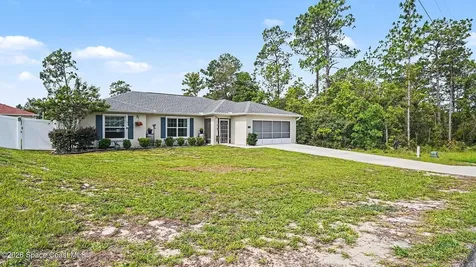 6548 SW 131st Place Ocala FL 34473
