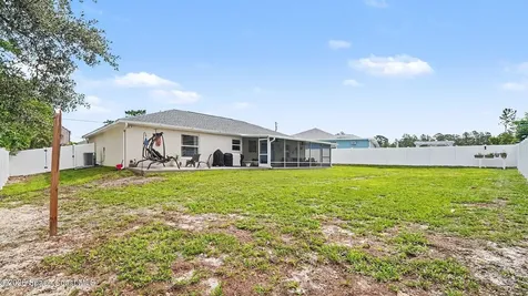 6548 SW 131st Place Ocala FL 34473