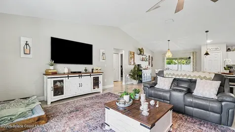 6548 SW 131st Place Ocala FL 34473