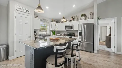 6548 SW 131st Place Ocala FL 34473