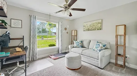 6548 SW 131st Place Ocala FL 34473