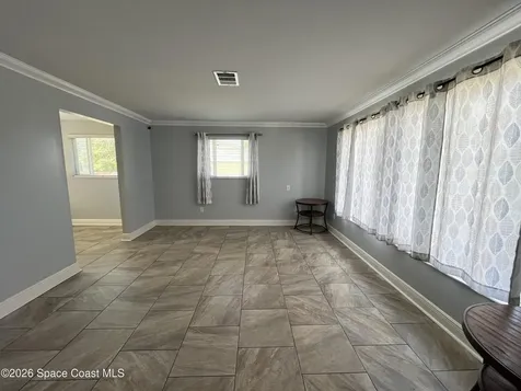 521 Fern Avenue Titusville FL 32796