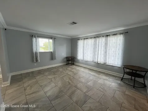 521 Fern Avenue Titusville FL 32796