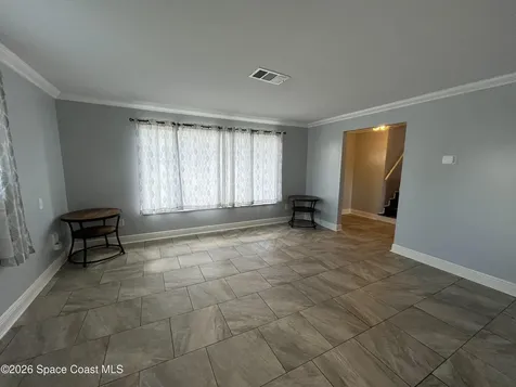 521 Fern Avenue Titusville FL 32796
