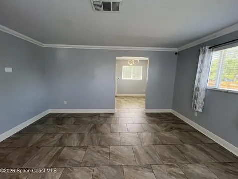 521 Fern Avenue Titusville FL 32796