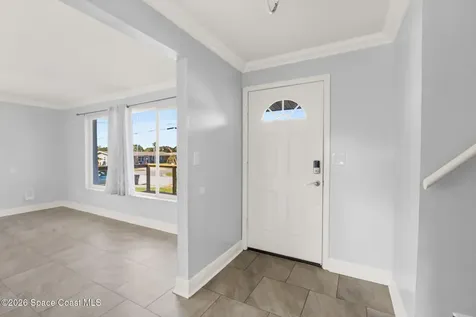 521 Fern Avenue Titusville FL 32796