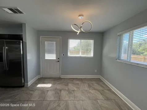 521 Fern Avenue Titusville FL 32796