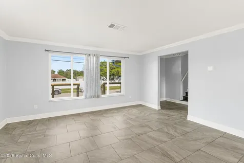 521 Fern Avenue Titusville FL 32796