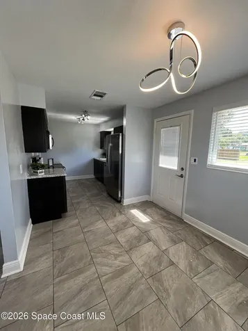 521 Fern Avenue Titusville FL 32796